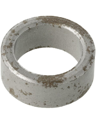 Entretoise d’origine Husqvarna - pour ST 230E, CT 154, CT153 - 532402511