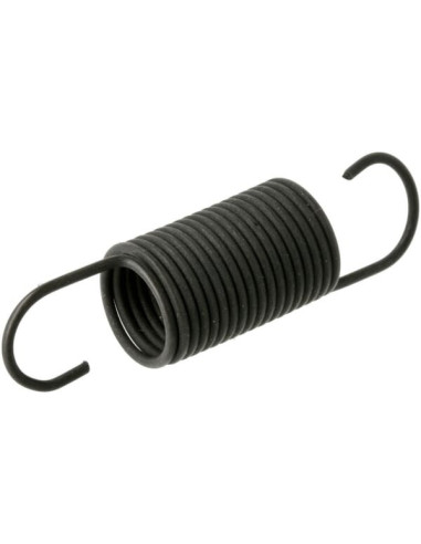 Ressort de boitier d’origine Husqvarna - pour HD700L, HD725E, HD775HW - 532406558
