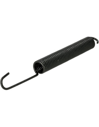Ressort d’origine Husqvarna - pour CT126, CTH126, LT126 - 532410710