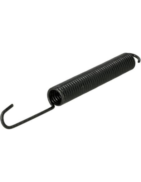 Ressort d’origine Husqvarna - pour CT126, CTH126, LT126 - 532410710