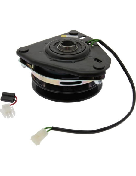 Embrayage d’origine Husqvarna - pour WHF4817, YTH24V54 - 532414336