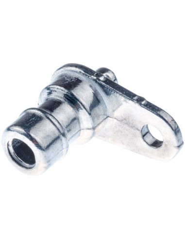 Raccord d’origine Husqvarna - pour RZ 5424 96665, RZ 5424, CT126 - 532415598