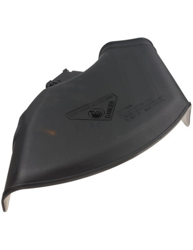 Deflecteur d’origine Husqvarna - pour RZ 3019 BF 96658, RZ 3019 BF, LT126 - 532417344