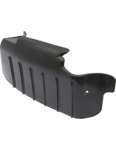 Deflecteur d’origine Husqvarna - pour CT126, CT153, CTH126 - 532421566
