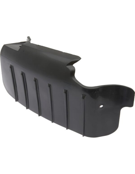 Deflecteur d’origine Husqvarna - pour CT126, CT153, CTH126 - 532421566