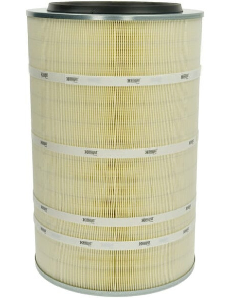 Goulotte inferieur d’origine Husqvarna - pour CT126, CTH126, CTH19530 - 532425274