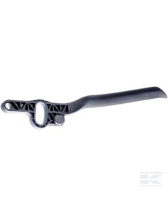 Levier d’origine Husqvarna - pour R152 SV, R152SVH, R152SVSW - 532425662 2