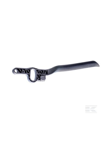 Levier d’origine Husqvarna - pour R152 SV, R152SVH, R152SVSW - 532425662