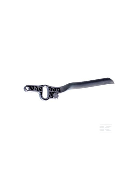 Levier d’origine Husqvarna - pour R152 SV, R152SVH, R152SVSW - 532425662