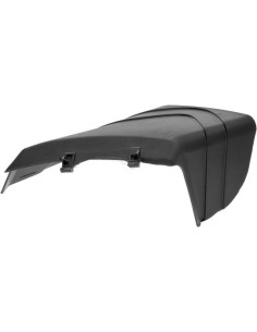 Deflecteur d’origine Husqvarna - pour HU550F, HU700AWD, HU700L - 532426129 2