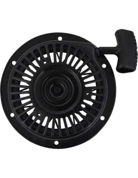 Lanceur chasse neige d’origine Husqvarna - pour ST 121E, YTH150 - 532436967