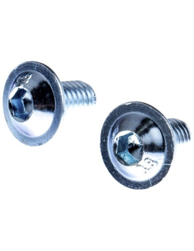 Vis d’origine Husqvarna - 535076002