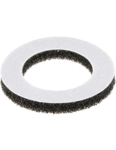 Joint d’origine Husqvarna - pour AUTOMOWER G1 1999, AUTOMOWER G1 2000, AUTOMOWER G1 2000B - 535082501