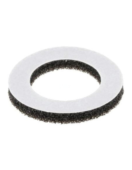Joint d’origine Husqvarna - pour AUTOMOWER G1 1999, AUTOMOWER G1 2000, AUTOMOWER G1 2000B - 535082501