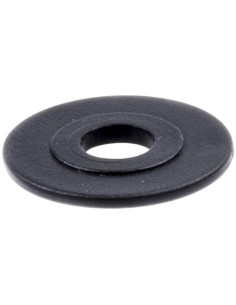 Rondelle d’origine Husqvarna - pour AUTOMOWER G1 2000, AUTOMOWER G1 2000B, AUTOMOWER G1 2001 - 535087801 2