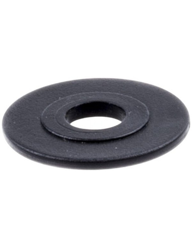 Rondelle d’origine Husqvarna - pour AUTOMOWER G1 2000, AUTOMOWER G1 2000B, AUTOMOWER G1 2001 - 535087801