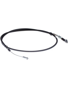 Câble rider d’origine Husqvarna - pour RIDER 13, RIDER 13 BIO, RIDER 16 H - 506960201 2