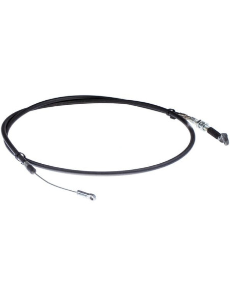 Câble rider d’origine Husqvarna - pour RIDER 13, RIDER 13 BIO, RIDER 16 H - 506960201