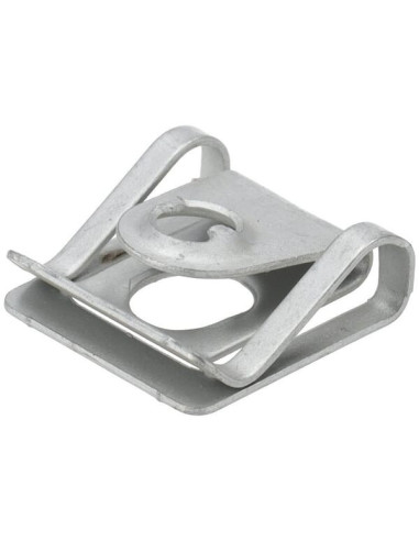 Support d’origine Husqvarna - pour PROFLEX 18, PROFLEX 20, PROFLEX 21 AWD - 506963701