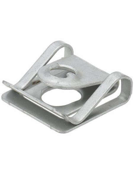 Support d’origine Husqvarna - pour PROFLEX 18, PROFLEX 20, PROFLEX 21 AWD - 506963701