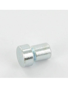 Goupille d’origine Husqvarna - pour PROFLEX 18, PROFLEX 20, RIDER 16 H - 506966201 2