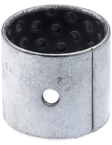 Douille d’origine Husqvarna - pour PR17, PROFLEX 18, PROFLEX 20 - 506986102