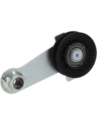 Tendeur de courroie d’origine Husqvarna - pour PR17, PROFLEX 18, PROFLEX 21 AWD - 506993001