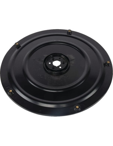 Disque coupe 265acx d’origine Husqvarna - 510058602