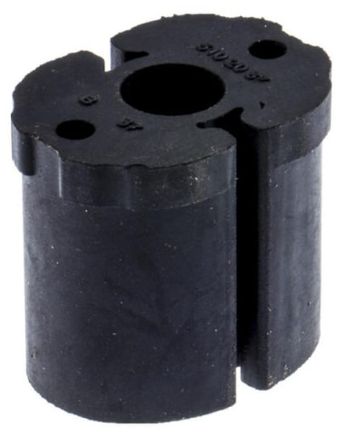 Anti vibration référence 510208701 pièce d'origine Husqvarna