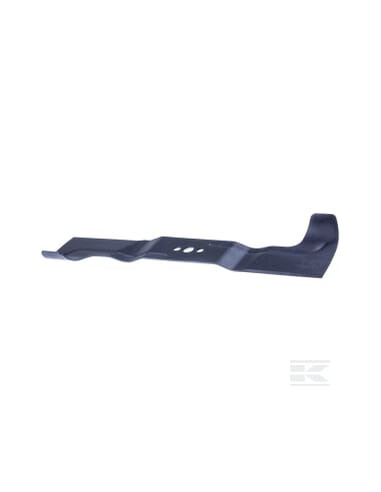 Lame soufflante d’origine Husqvarna - pour LC 48V, LC148 VE - 510436610
