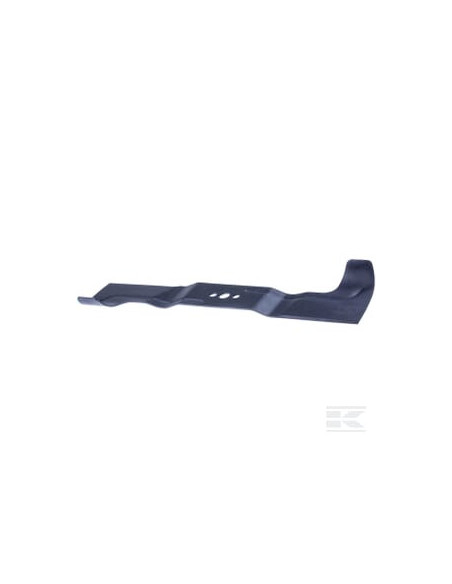 Lame soufflante d’origine Husqvarna - pour LC 48V, LC148 VE - 510436610