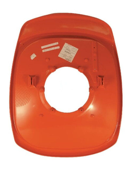 Carter d’origine Husqvarna - pour GT500 - 510620620