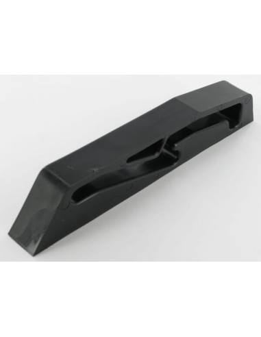 Guide fendu d’origine Husqvarna - pour GT500 - 512621000