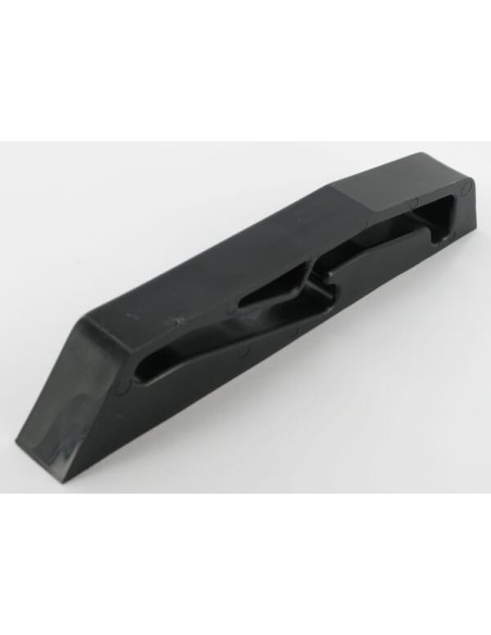 Guide fendu d’origine Husqvarna - pour GT500 - 512621000