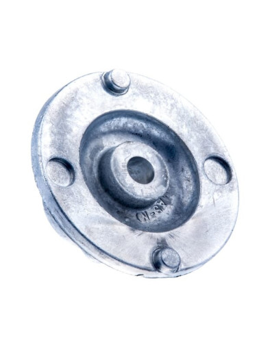 Palier de lame d 22.2 d’origine Husqvarna - pour ROYAL 49S, ROYAL 49SC, ROYAL 49SC VARIABLE SPEED - 512793900