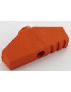 Papillon ? d’origine Husqvarna - pour HVT 52, HVT52, GT500 - 513767900 2