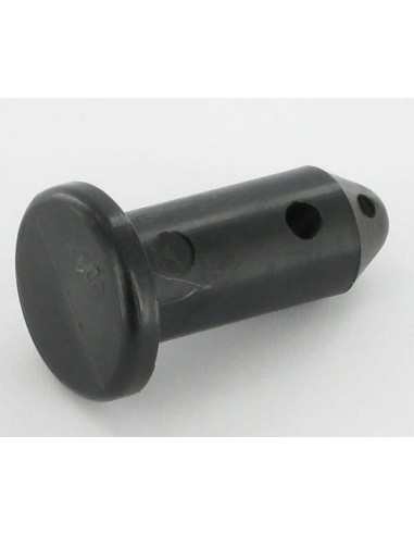 Axe d’origine Husqvarna - pour HVT 52, HVT52, GT500 - 514009203