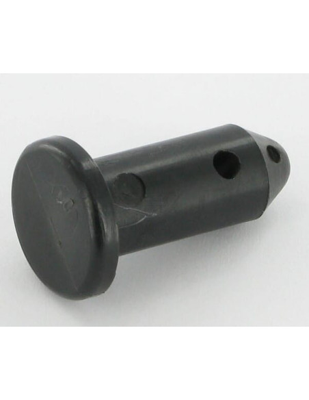 Axe d’origine Husqvarna - pour HVT 52, HVT52, GT500 - 514009203