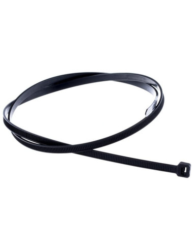 Tie wrap d’origine Husqvarna - 525251401