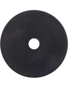 Rondelle d’origine Husqvarna - 530015611 2