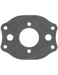 Joint d’origine Husqvarna - 530019172 2