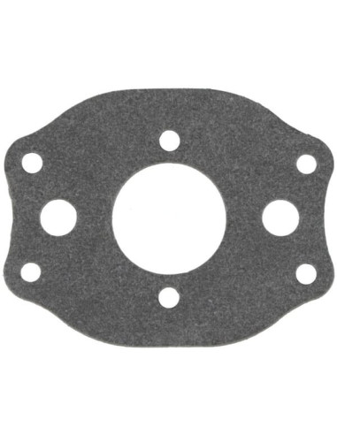 Joint d’origine Husqvarna - 530019172