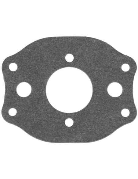 Joint d’origine Husqvarna - 530019172