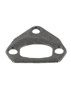 Joint d’origine Husqvarna - 530019205 2
