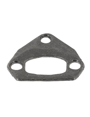 Joint d’origine Husqvarna - 530019205