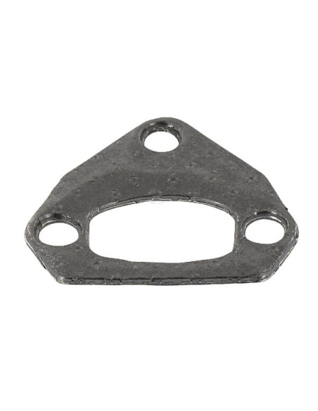 Joint d’origine Husqvarna - 530019205