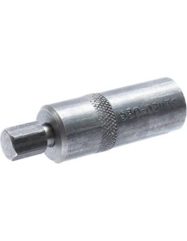 Extracteur de vis sans fin d’origine Husqvarna - 530031136