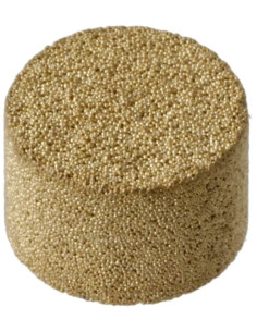 Bouchon d’origine Husqvarna - 530038264 2
