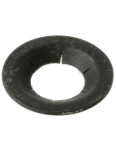 Circlips tendeur chaîne d’origine Husqvarna - 530038593 2