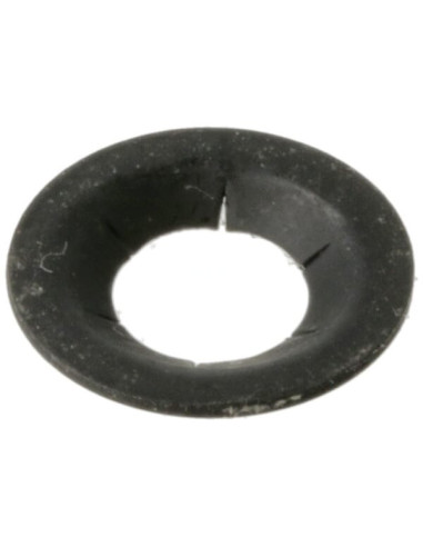 Circlips tendeur chaîne d’origine Husqvarna - 530038593